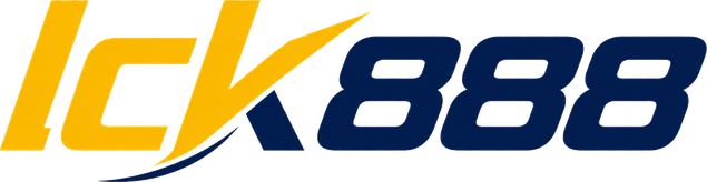 lck888